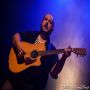 20131004_22-39-32_IMG_4315